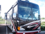 2007 Fleetwood Excursion